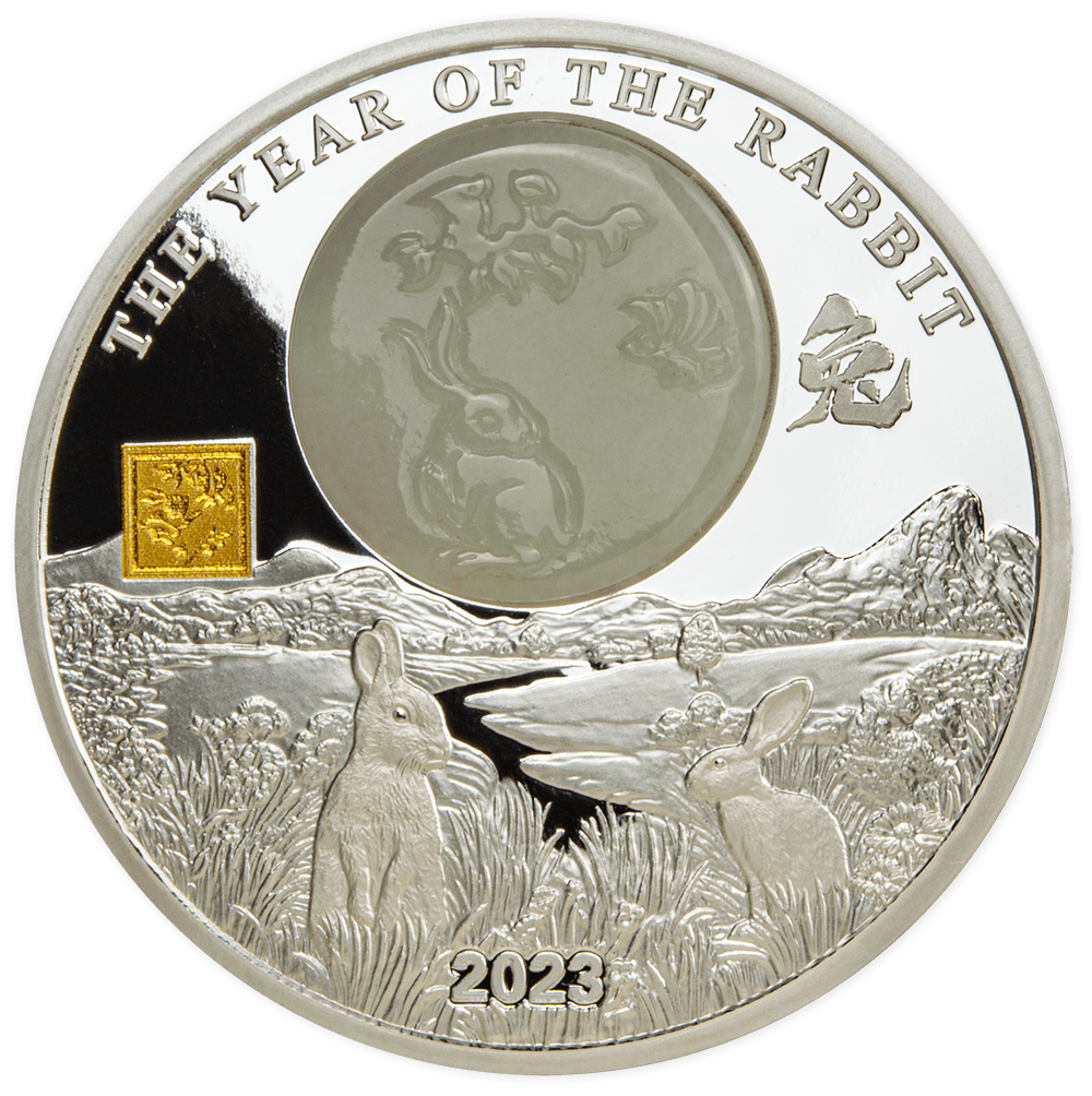 Bonehead Codes in 2023  Bonehead, Coding, Gold coins