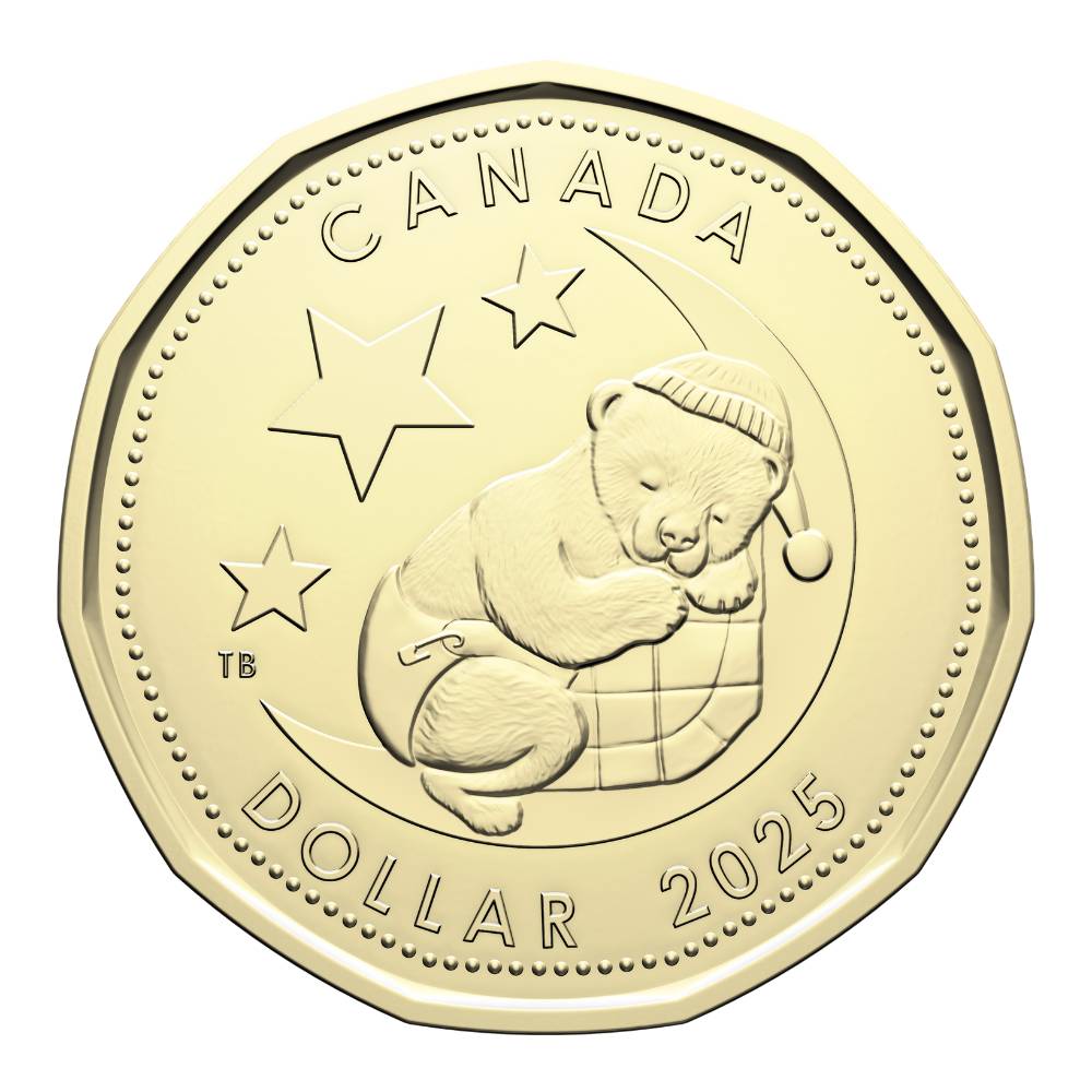 Baby Gift Card Set 2025 Canada - PARTHAVA COIN