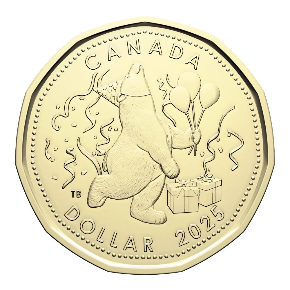 Birthday Gift Card Set 2025 Canada - PARTHAVA COIN